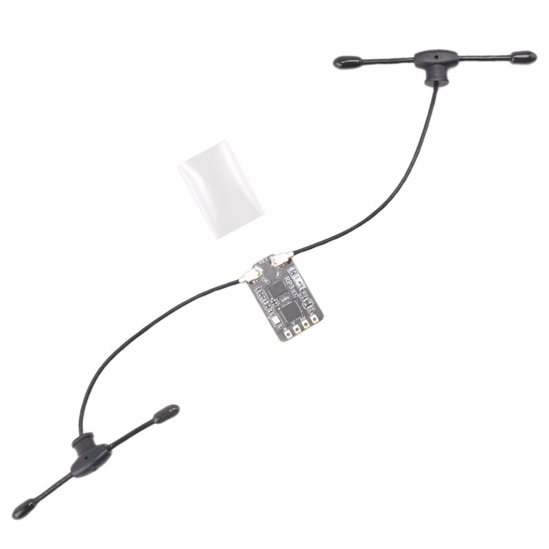 ABJA-RP3 듀얼 안테나 수신기 다이버시티 Expr - Fpv Antenna Receiver 리뷰 및 가격