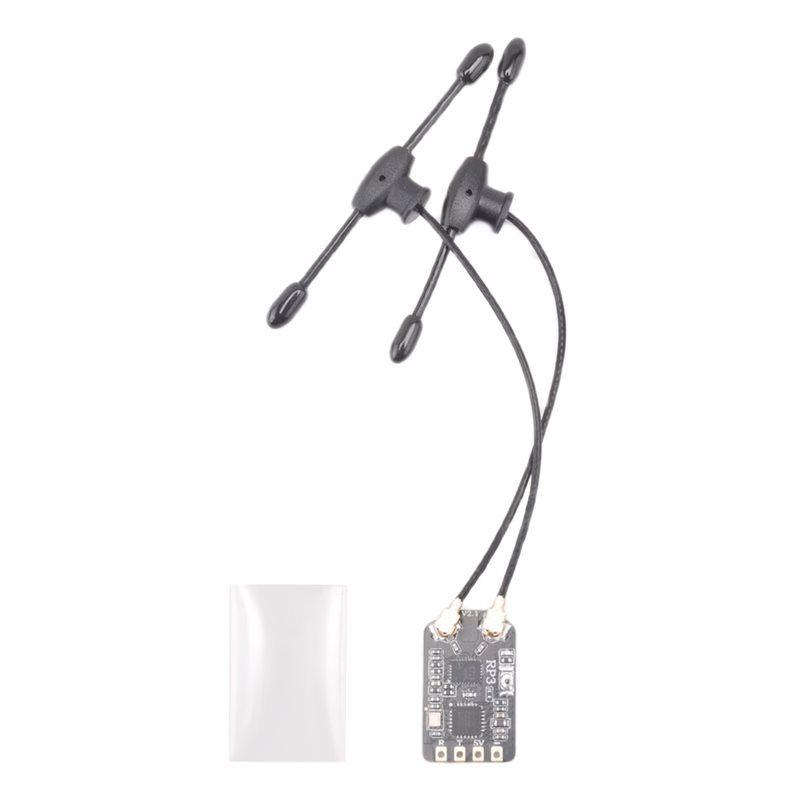 ABJA-RP3 듀얼 안테나 수신기 다이버시티 Expr - Fpv Antenna Receiver 리뷰 및 가격