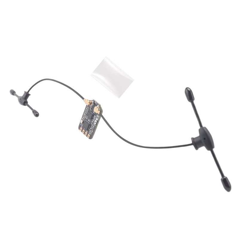 ABJA-RP3 듀얼 안테나 수신기 다이버시티 Expr - Fpv Antenna Receiver 리뷰 및 가격